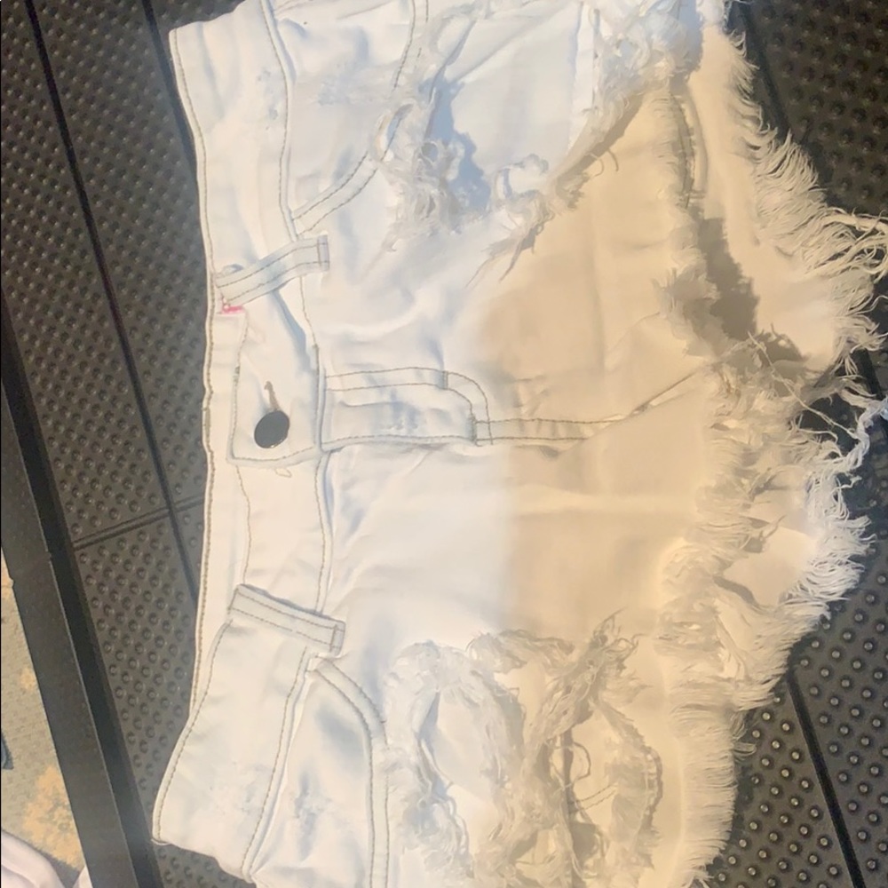 Siwy denim